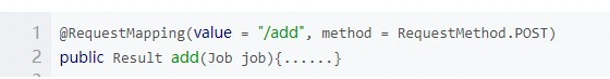 ckeditor5网页文字编辑器绿色版