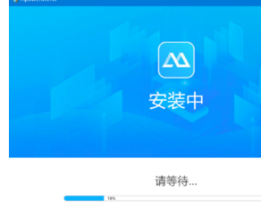 傲软投屏破解版