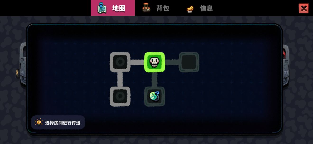恶果之地萌新该如何玩?新手攻略详细介绍!