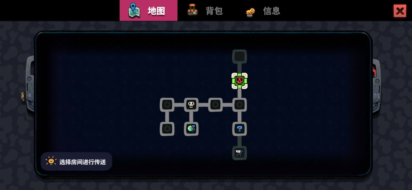 恶果之地萌新该如何玩?新手攻略详细介绍!