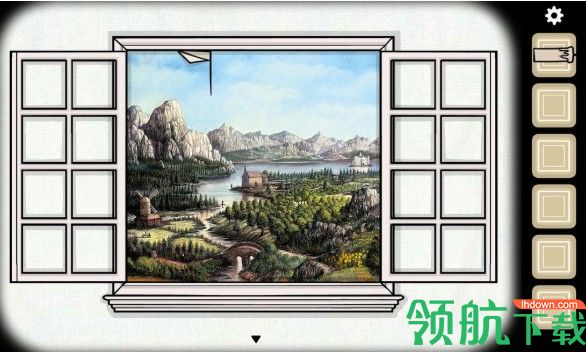 轮回的房间该怎么玩?全关卡通关攻略详解!