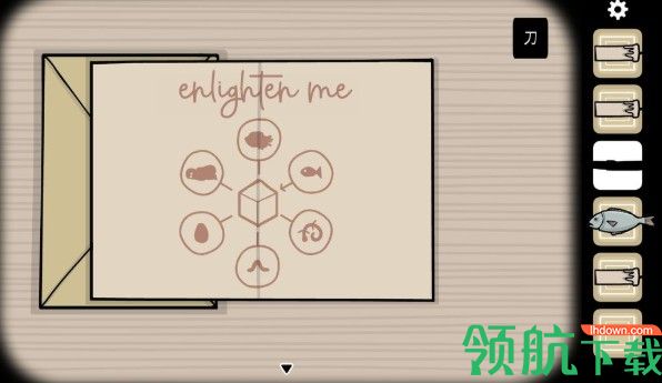 轮回的房间该怎么玩?全关卡通关攻略详解!