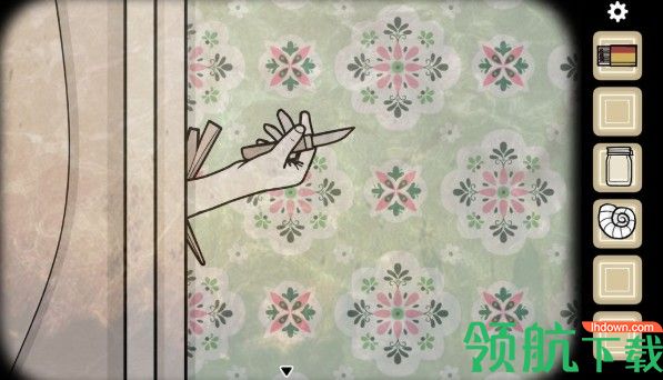 轮回的房间该怎么玩?全关卡通关攻略详解!