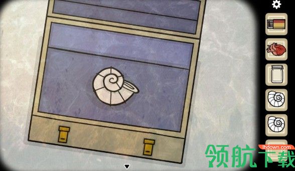 轮回的房间该怎么玩?全关卡通关攻略详解!