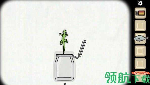 轮回的房间该怎么玩?全关卡通关攻略详解!