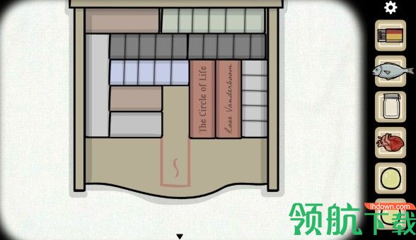 轮回的房间该怎么玩?全关卡通关攻略详解!