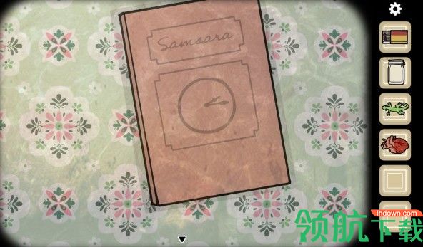 轮回的房间该怎么玩?全关卡通关攻略详解!