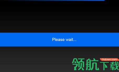 RGBFusion技嘉灯光同步工具官方版