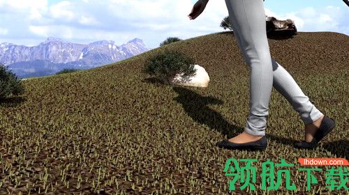 Artlantis 2020 for Mac破解版