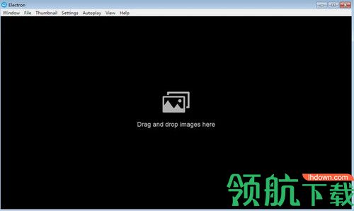 Lightgallery免费版