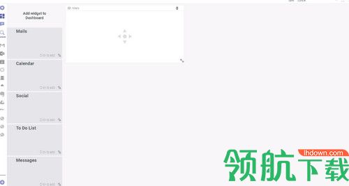 OneDock免费版