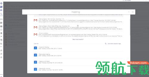 OneDock免费版
