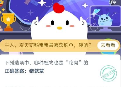 吃胶原蛋白有助于美容吗?2020蚂蚁庄园5月14日答案