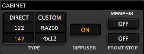 GG Audio Spin破解版