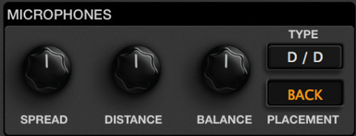 GG Audio Spin破解版