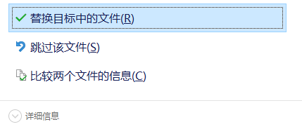 CoolutilsTotalMovieConverter视频转换器破解版
