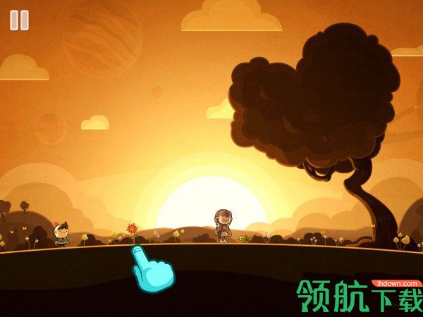 全心爱你安卓版下载