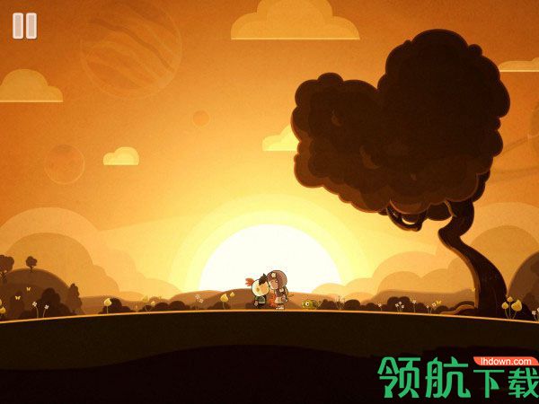 全心爱你安卓版下载