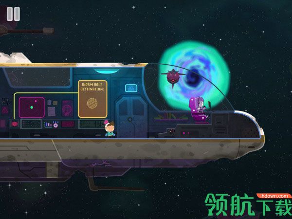 全心爱你安卓版下载
