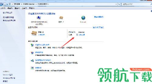 小蚁安卓模拟器