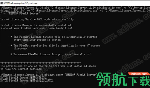 SiemensSimcenterFloEFD2020中文破解版
