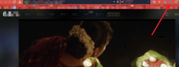 新片场App版