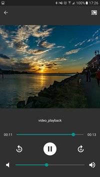 WebVideoCast(投屏设备)安卓解锁高级版