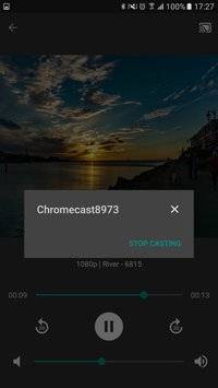 WebVideoCast(投屏设备)安卓解锁高级版