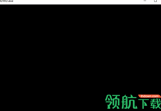 BDWD下载器(百度文库下载)绿色版