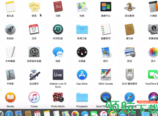 MathWorksMATLABR2019bforMac破解版