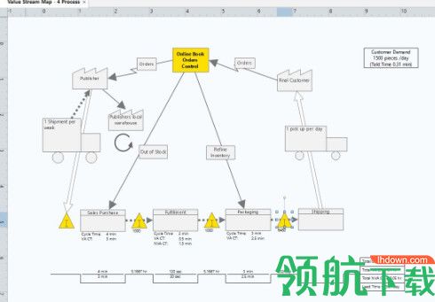 MiniTAB Workspace破解版