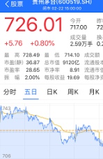 蚂蚁财富app官方版