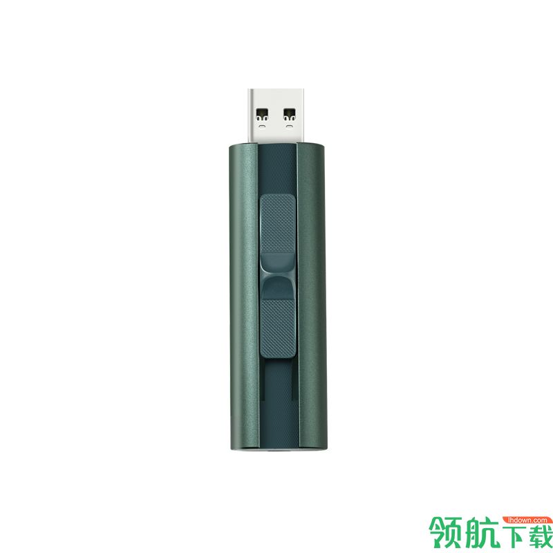 台电锋芒pro系列U盘驱动程序官方版