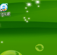 yy浏览器APP官方版