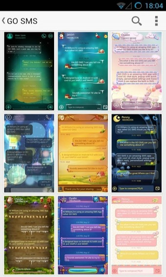 美化中心EXapp手机版