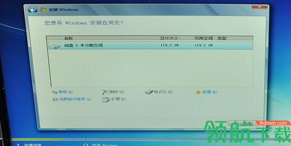 ASUSEZinstaller华硕系统安装工具官方版
