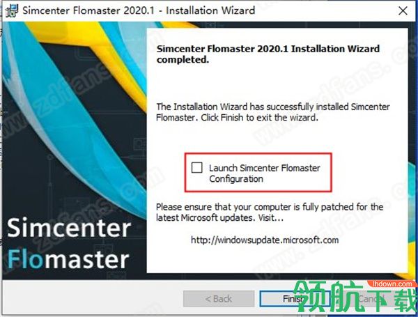 Flomaster2020中文破解版