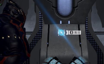 WarframeAPP官方版
