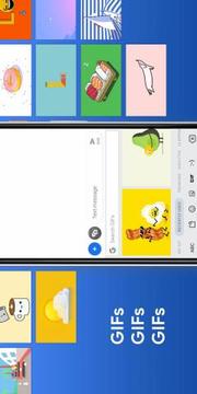 Google 键盘手机版