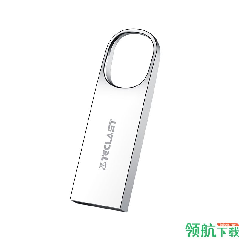 台电乐环系列U盘驱动程序官方版