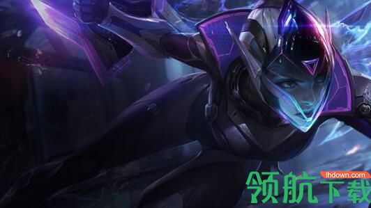 云顶之弈季中版本什么时候更新 准确时间确定!