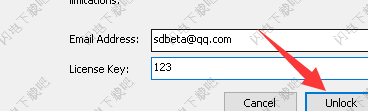 PrimateLabsGeekbenchPro中文破解版