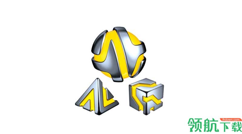 AltairActivate2020中文破解版