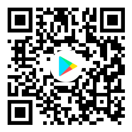 神奇工具app安卓手机版