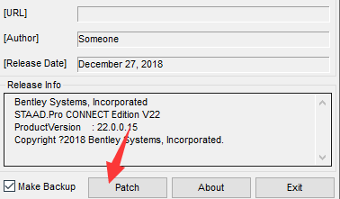 StructuralSynchronizerCONNECTEdition11中文破解版