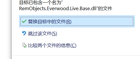 RemobjectsElements10中文破解版