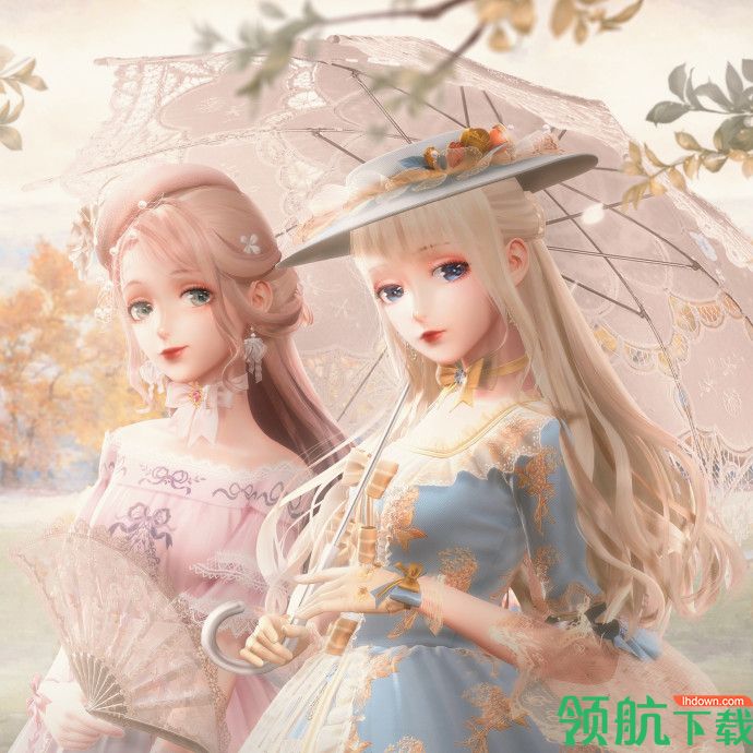 奇迹暖暖第二卷第十章全部主线支线极限高分顶配攻略