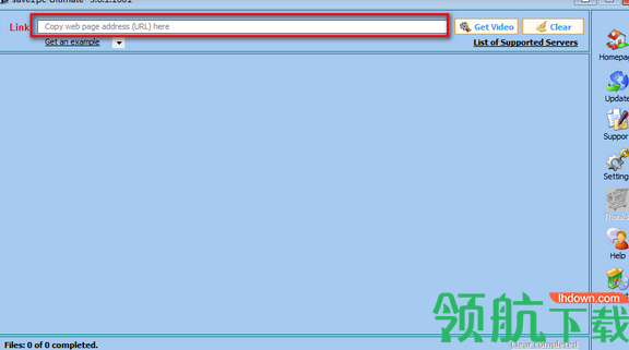save2pcUltimate视频下载破解版