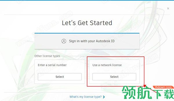AutodeskAliasAutoStudio2021汉化破解版