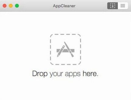 App Cleaner & Uninstaller Pro破解版